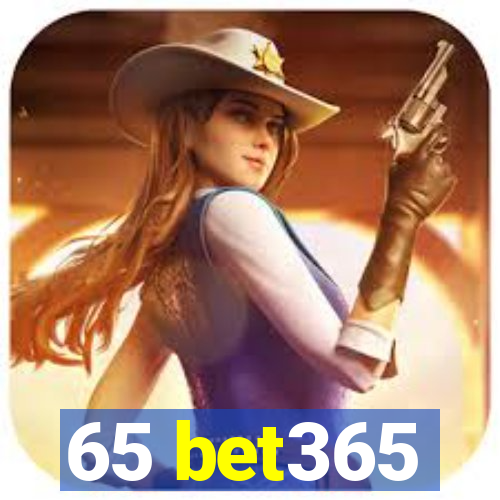 65 bet365